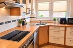 Dachgeschoßwohnung Solingen - 2 Zimmer, 57 m&sup2;, 160.000&euro; | Angebot:27505492