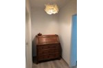 Etagenwohnung Meerbusch Kierst - 2 Zimmer, 50 m&sup2;, 270.000&euro; | Angebot:27197329