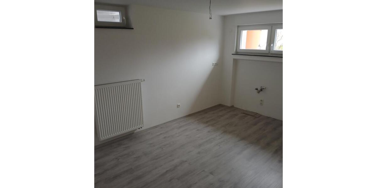 Etagenwohnung Essen Stadtbezirk IV - 3 Zimmer, 63 m&sup2;, 530&euro; | Angebot:25852056