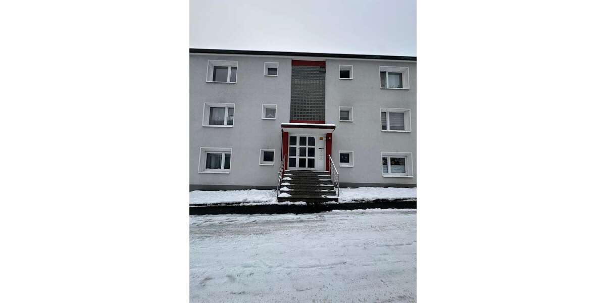 Gewerbeobjekt Wuppertal Gemarkung Cronenberg - 210&euro; | Angebot:24432288