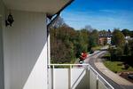 Dachgeschoßwohnung Velbert Velbert-Mitte - 2 Zimmer, 62 m&sup2;, 149.000&euro; | Angebot:26951471