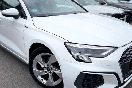Audi A3 183.800 km 17.680 &euro; Düsseldorf 40549
