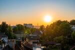 Etagenwohnung Mülheim an der Ruhr Menden-Holthausen - 2.5 Zimmer, 78 m&sup2;, 267.000&euro; | Angebot:27539449