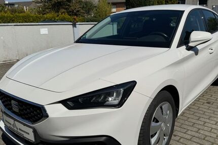 Seat Leon 150.000 km 11.999 &euro; Mülheim / Ruhr 45473
