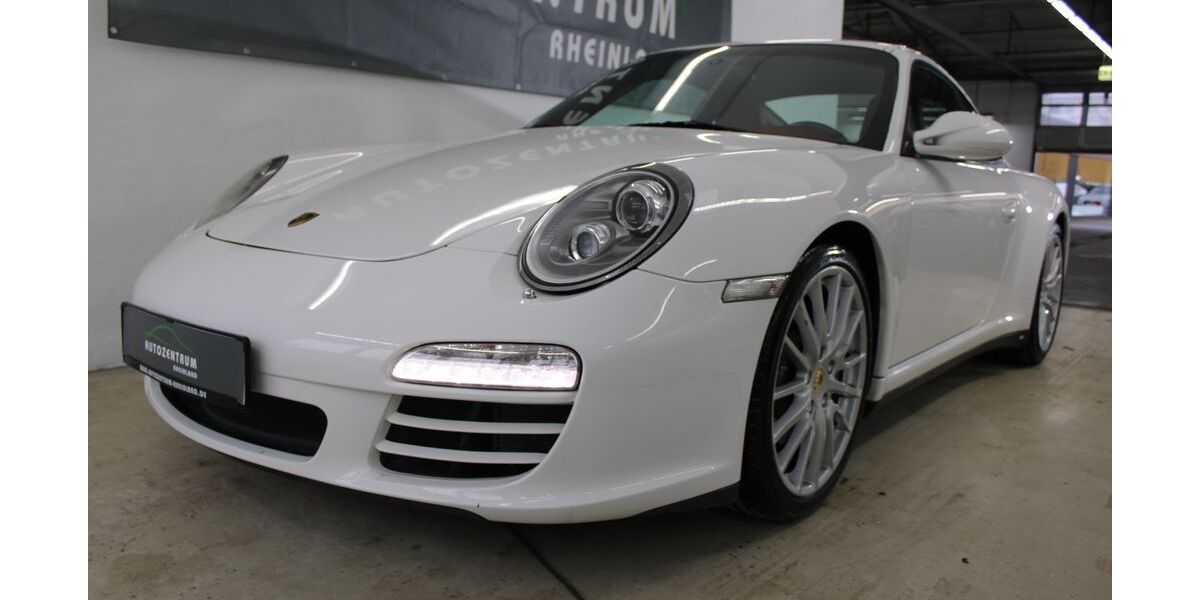 Porsche 911 Urmodell 138.312 km 52.990 &euro; Düsseldorf 40233