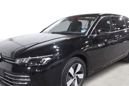 VW Passat 32.103 km 29.860 &euro; Moers 47441