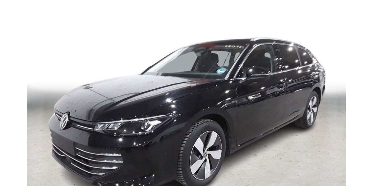 VW Passat 32.103 km 29.860 &euro; Moers 47441