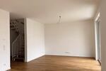 Reihenhaus Willich - 4 Zimmer, 135 m&sup2;, 2.595&euro; | Angebot:26196886