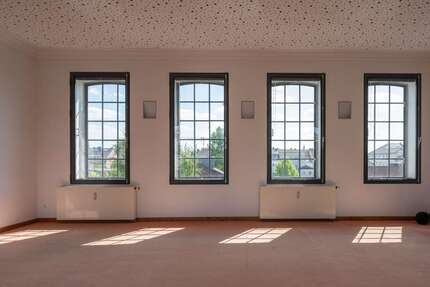 Gewerbeobjekt Krefeld / Stadtmitte Stadtmitte - 1.312&euro; | Angebot:23277895