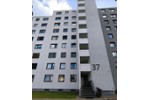 Etagenwohnung Duisburg Essenberg - 1 Zimmer, 40 m&sup2;, 54.800&euro; | Angebot:27082814