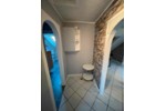 Mehrfamilienhaus, Wohnhaus Heiligenhaus - 13 Zimmer, 338 m&sup2;, 490.000&euro; | Angebot:27194357