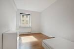 Mehrfamilienhaus, Wohnhaus Düsseldorf Flingern Nord - 2 Zimmer, 722 m&sup2;, 1.900.000&euro; | Angebot:26093167