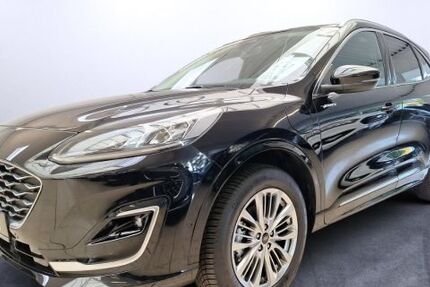 Ford Kuga 18.130 km 24.990 &euro; Gelsenkirchen 45881