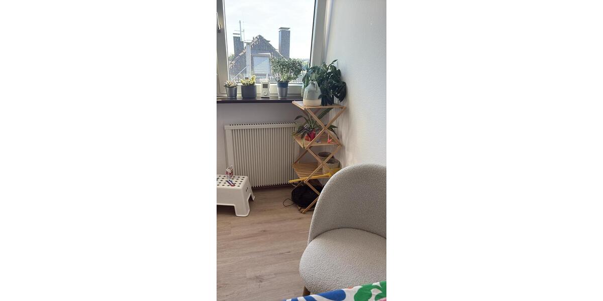 Maisonettenwohnung Essen Stadtbezirk II - 3 Zimmer, 80 m&sup2;, 915&euro; | Angebot:25766902