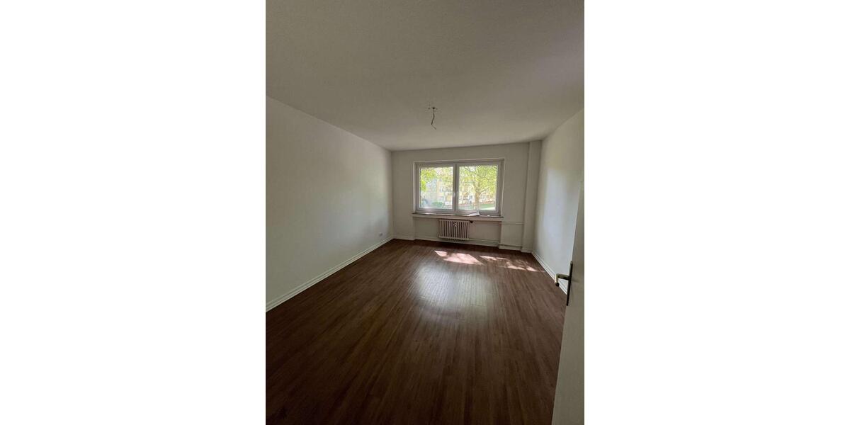 Etagenwohnung Essen Stadtbezirk III - 2 Zimmer, 57 m&sup2;, 510&euro; | Angebot:25097982
