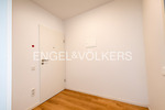 Etagenwohnung Hilden Kalstert - 3 Zimmer, 75 m&sup2;, 260.000&euro; | Angebot:25684609