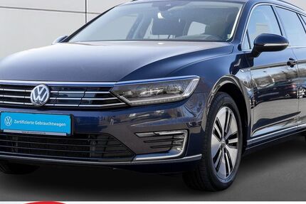 VW Passat Variant 58.900 km 19.790 &euro; Hattingen 45527