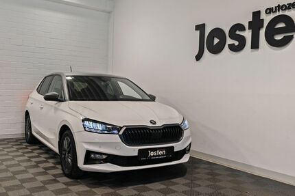 Skoda Fabia 68.180 km 14.890 &euro; Monheim am Rhein 40789