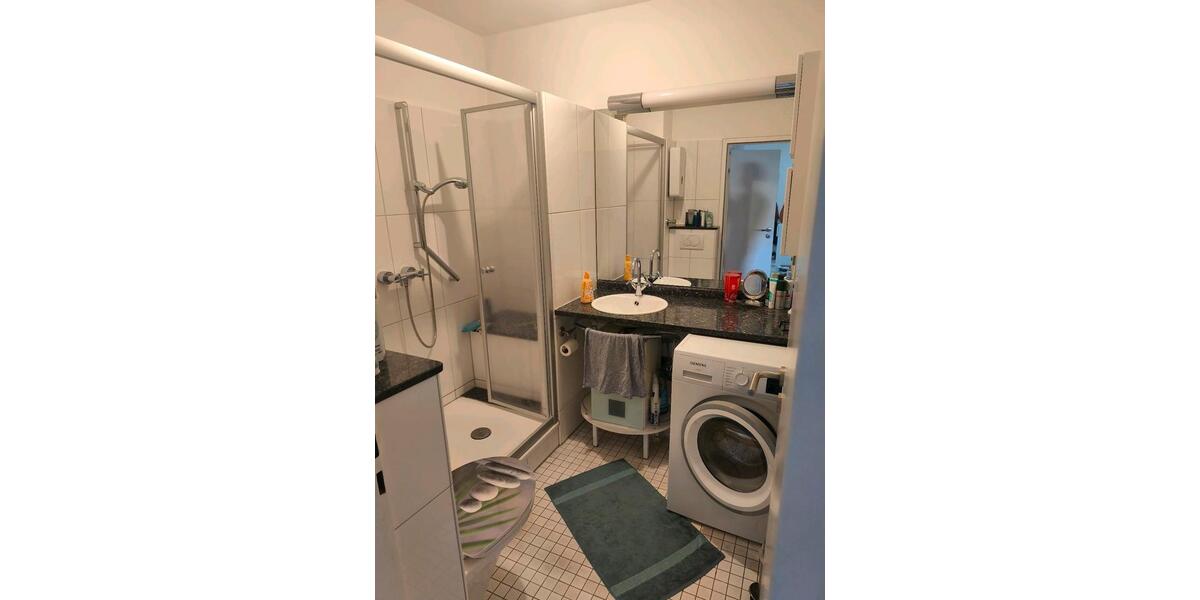Terrassenwohnung Duisburg Rheinhausen - 2 Zimmer, 73 m&sup2;, 225.000&euro; | Angebot:27168871