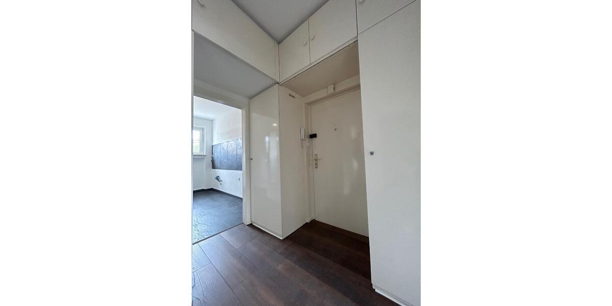 Etagenwohnung Essen Stadtbezirk III - 3 Zimmer, 68 m&sup2;, 790&euro; | Angebot:25058265