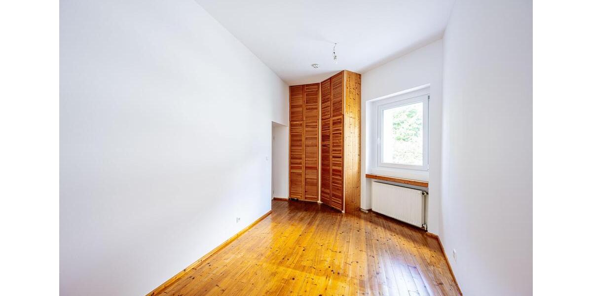 Etagenwohnung Wuppertal - 2 Zimmer, 76 m&sup2;, 760&euro; | Angebot:25720441