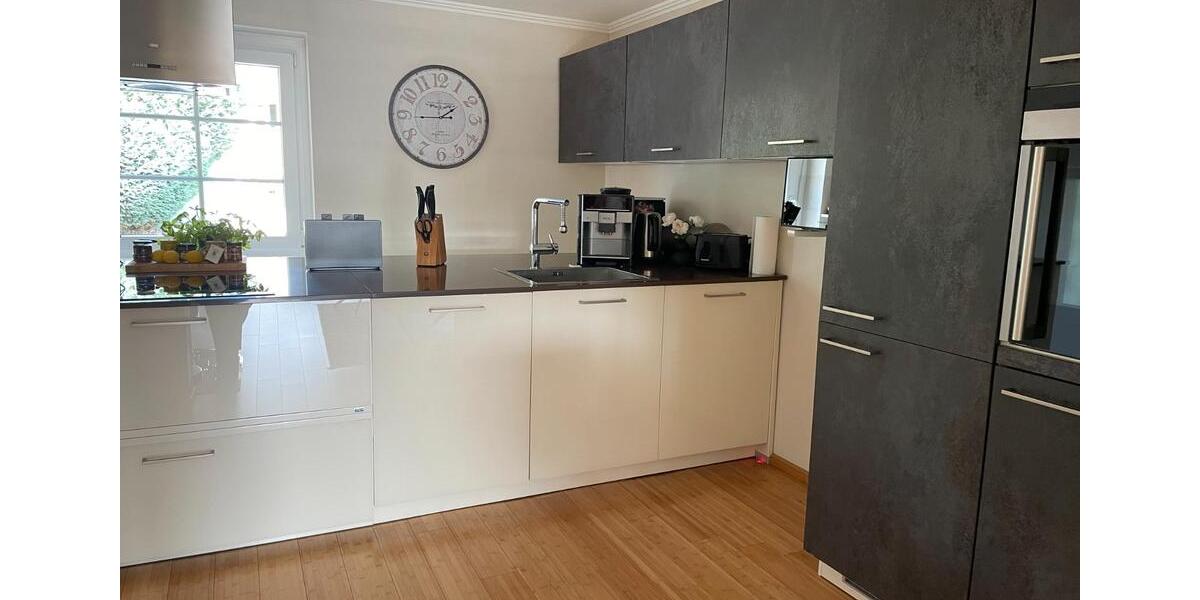 Einfamilienhaus Remscheid Remscheid-Süd - 4 Zimmer, 145 m&sup2;, 748.000&euro; | Angebot:27199319