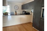 Einfamilienhaus Remscheid Remscheid-Süd - 4 Zimmer, 145 m&sup2;, 748.000&euro; | Angebot:27199319