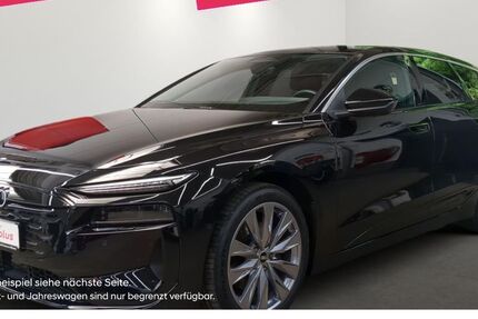Audi A6 e-tron 15.622 km 51.280 &euro; Mülheim a.d. Ruhr 45481
