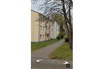 Etagenwohnung Haan - 3 Zimmer, 70 m&sup2;, 950&euro; | Angebot:26221237