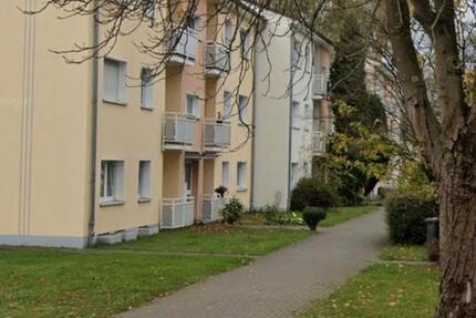 Wohnung Haan - 3 Zimmer, 70 m&sup2;, 950&euro; | Angebot:26221237