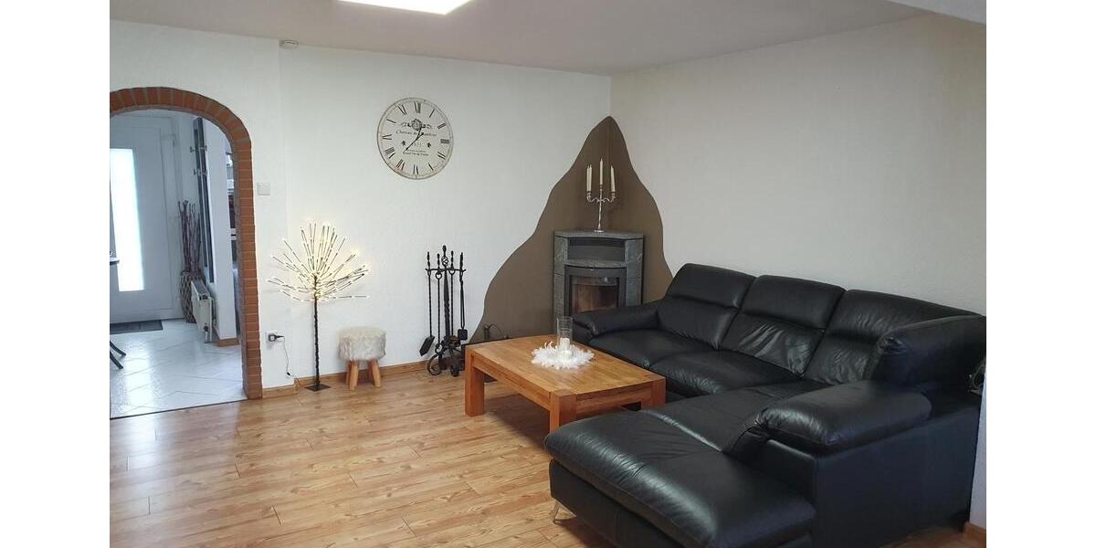 Reihenhaus Essen Stadtbezirk VII - 5 Zimmer, 91 m&sup2;, 370.000&euro; | Angebot:26623431