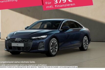 Audi A6 18.494 km 42.730 &euro; Wuppertal 42109