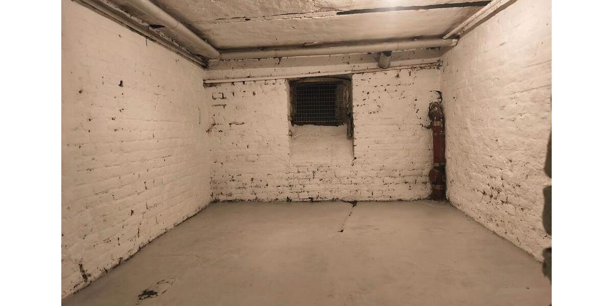 Mehrfamilienhaus, Wohnhaus Duisburg Laar - 16 Zimmer, 366 m&sup2;, 528.000&euro; | Angebot:26440501