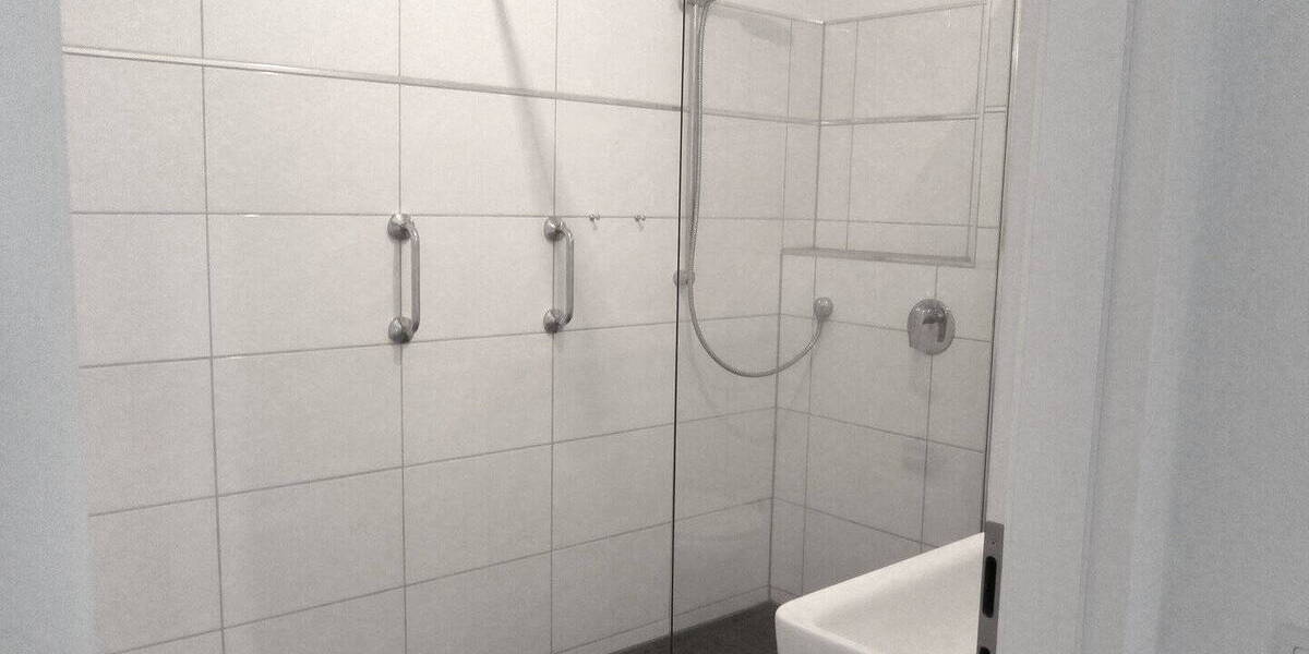 Etagenwohnung Erkrath-Unterfeldhaus Unterfeldhaus - 3 Zimmer, 83 m&sup2;, 258.000&euro; | Angebot:26527570