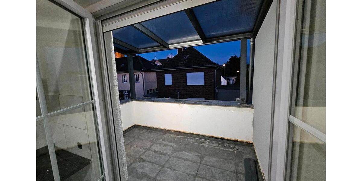 Etagenwohnung Dormagen Broich - 6 Zimmer, 139 m&sup2;, 580.000&euro; | Angebot:27450759
