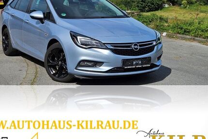 Opel Astra 120.000 km 9.999 &euro; Mettmann 40822