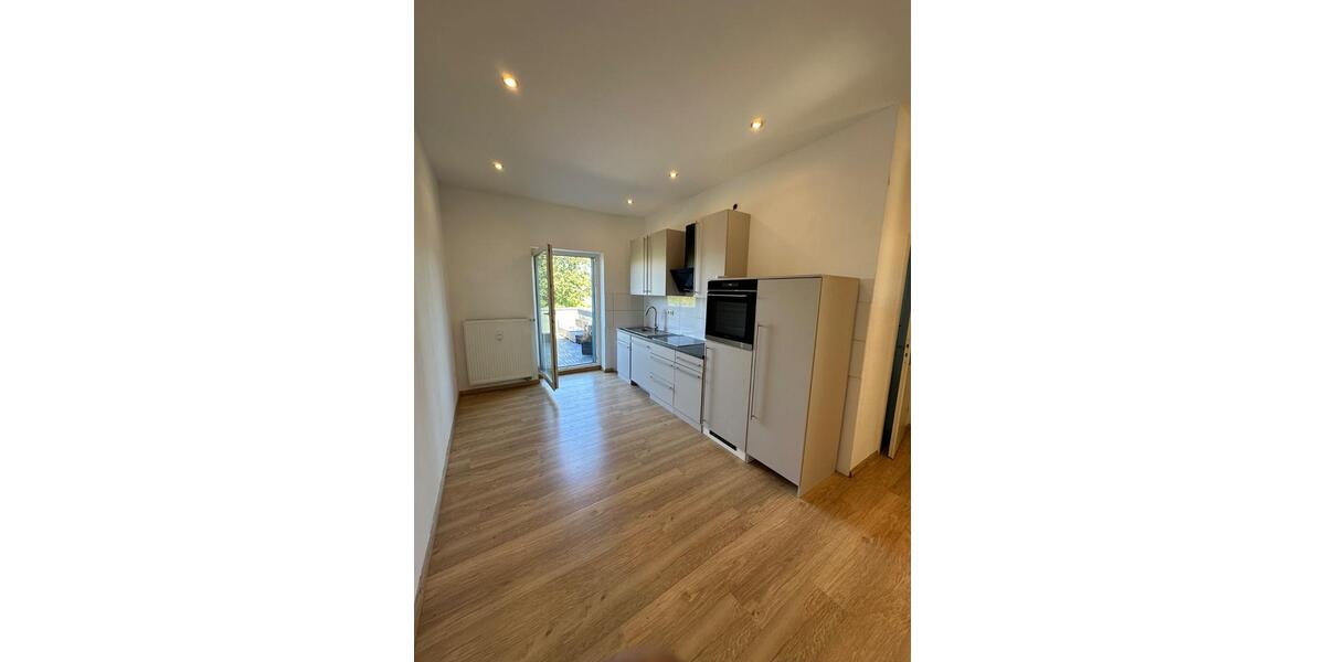 Mehrfamilienhaus, Wohnhaus Duisburg Essenberg - 349.000&euro; | Angebot:27215532