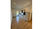 Mehrfamilienhaus, Wohnhaus Duisburg Essenberg - 349.000&euro; | Angebot:27215532