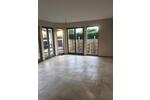 Doppelhaushälfte Tönisvorst - 6 Zimmer, 171 m&sup2;, 429.000&euro; | Angebot:25933448