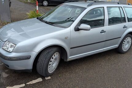 VW Bora 257.500 km 990 &euro; Mülheim-Ruhr 45473