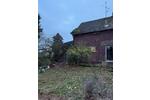 Einfamilienhaus Moers Schwafheim - 415.500&euro; | Angebot:26414911