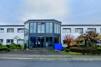 Gewerbeobjekt Moers - 2.840&euro; | Angebot:25958398