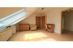 Dachgeschoßwohnung Oberhausen Schmachtendorf - 2 Zimmer, 70 m&sup2;, 1.000&euro; | Angebot:26372647