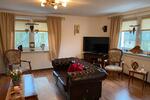 Dachgeschoßwohnung Duisburg Mittelmeiderich - 3 Zimmer, 94 m&sup2;, 650&euro; | Angebot:27581491