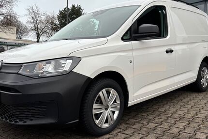 VW Caddy 57.587 km 18.990 &euro; Remscheid 42855