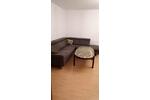 Hochparterre Ratingen Tiefenbroich - 2 Zimmer, 64 m&sup2;, 235.000&euro; | Angebot:26959481