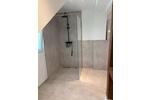 Doppelhaushälfte Wuppertal Cronenberg - 4 Zimmer, 97 m&sup2;, 349.000&euro; | Angebot:27162183