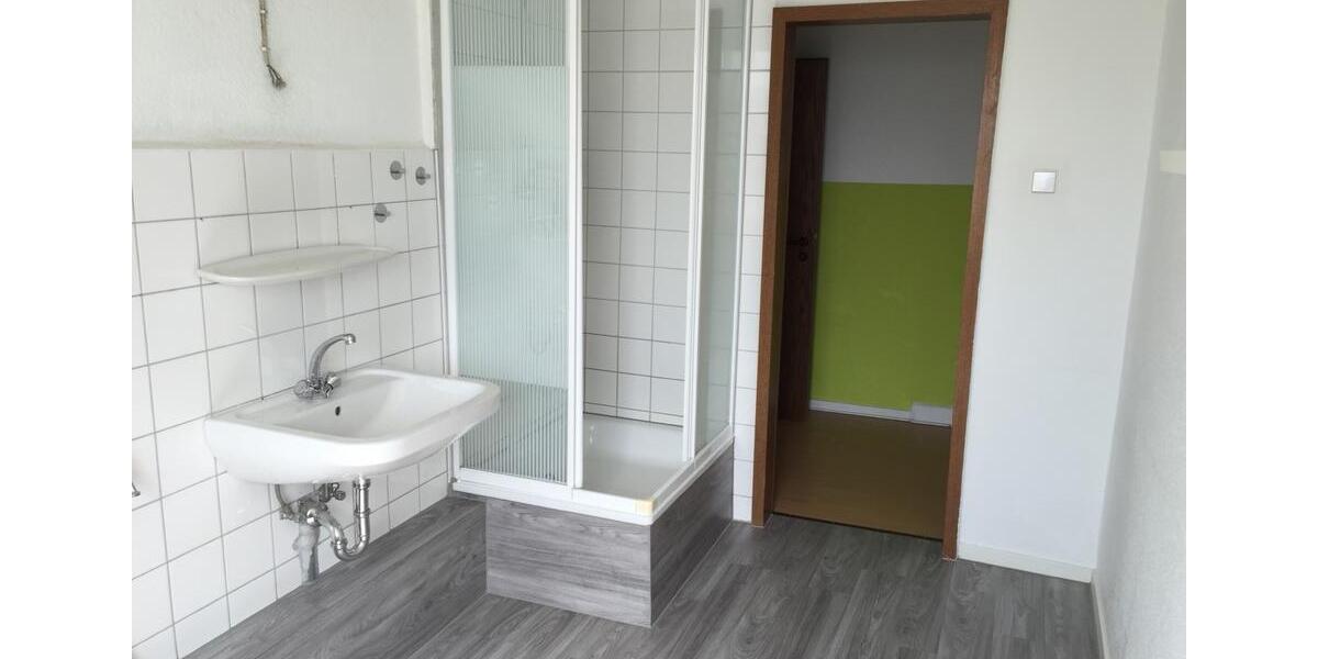 Etagenwohnung Moers - 2 Zimmer, 50 m&sup2;, 435&euro; | Angebot:25257694