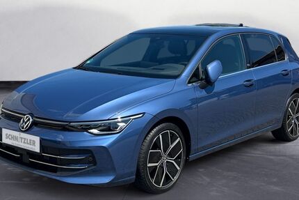 VW Golf 8.080 km 30.950 &euro; Langenfeld 40764