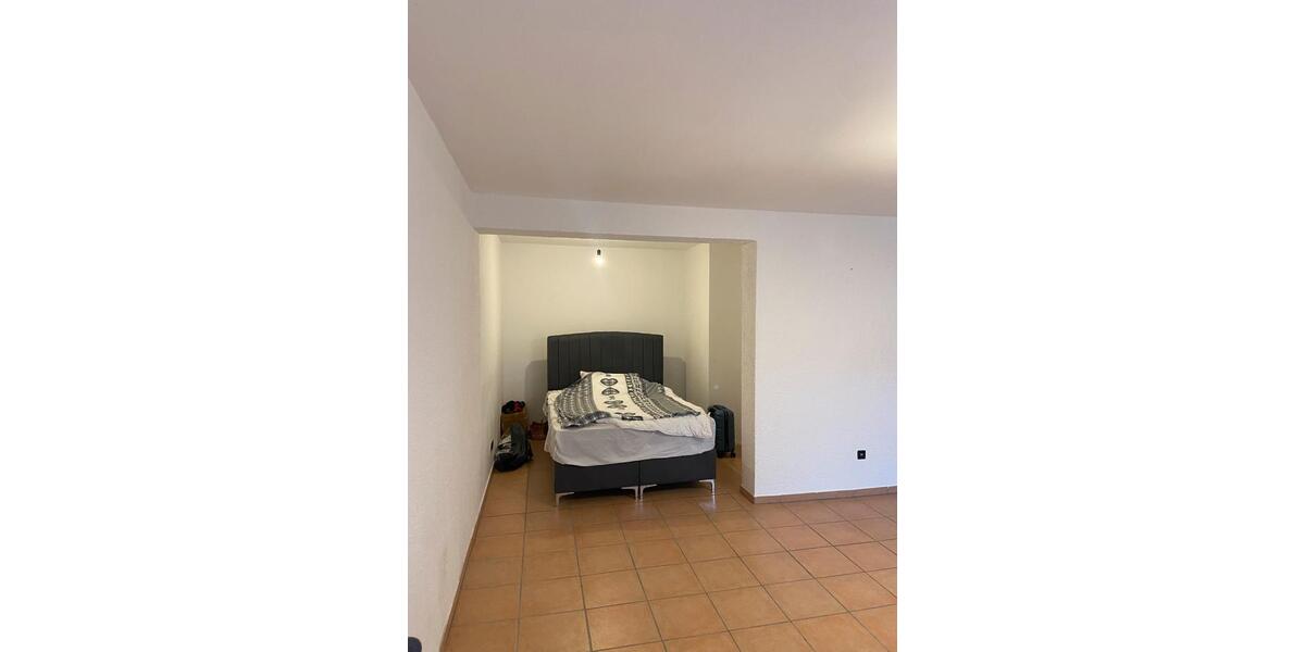 Etagenwohnung Wuppertal Gemarkung Ronsdorf - 1.5 Zimmer, 51 m&sup2;, 90.000&euro; | Angebot:25432195